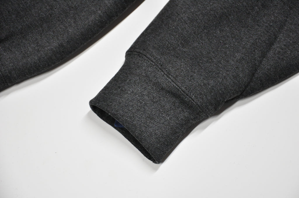 90's Truck Hoodie – Oakland Auto Detail