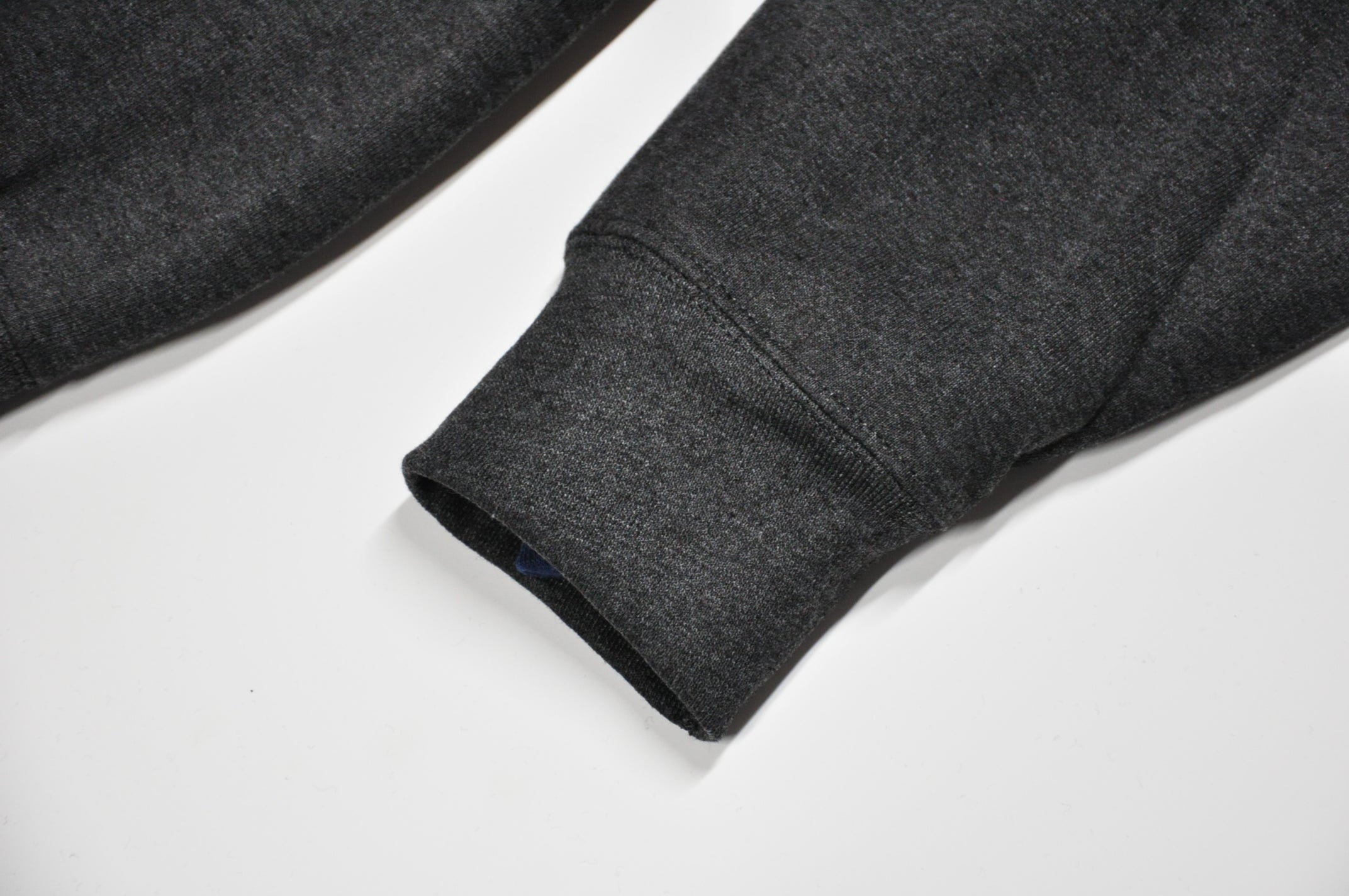 90's Truck Hoodie – Oakland Auto Detail