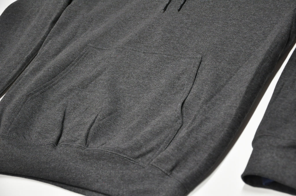 90's Truck Hoodie – Oakland Auto Detail