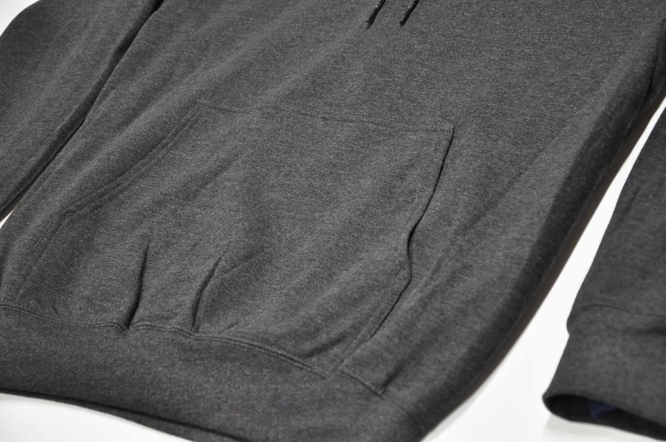 90's Truck Hoodie – Oakland Auto Detail